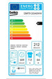 Sèche-linge Beko DM7512GA0WW Beko
