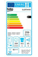 Sèche-linge Beko SLBF94W0 Beko