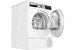 Sèche-linge Bosch Serenity WQG2450SFR Bosch