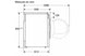 Sèche-linge Bosch Serenity WQG2450SFR Bosch