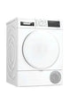 Sèche-linge Bosch Serie 6 WQG233D0FR Bosch