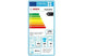 Sèche-linge Bosch Serie 6 WQG233D0FR Bosch