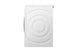 Sèche-linge Bosch Serie 6 WQG245A0FR Bosch