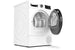 Sèche-linge Bosch Serie 6 WQG245A0FR Bosch