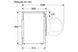 Sèche-linge Bosch WQG245DSFR Bosch
