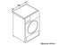 Sèche-linge Bosch WTH83V13FR Bosch