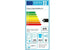 Sèche-linge CANDY CSOE C10TREX-47 Candy