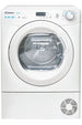 Sèche-linge Candy CSE H10A1LE-47 Candy