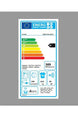 Sèche-linge Candy CSE H10A1LE-47 Candy