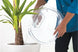 Sèche-linge Candy CSOE C10TBE-47 Candy