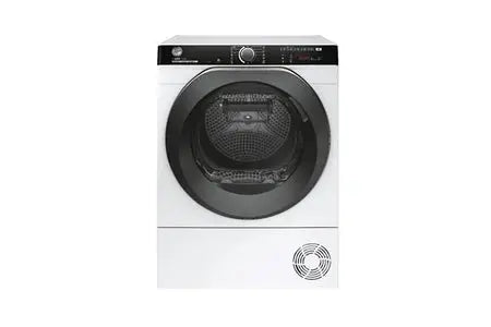 Sèche-linge Candy Hoover H-Dry 500 NDPEH9A3TCBEXS-S Candy