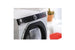 Sèche-linge Candy Hoover H-Dry 500 NDPEH9A3TCBEXS-S Candy
