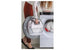 Sèche-linge Candy Hoover H-Dry 500 NDPEH9A3TCBEXS-S Candy