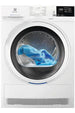 Sèche-linge ELECTROLUX EW7H4963AD Electrolux