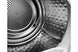 Sèche-linge Electrolux EW7H4954SP Electrolux