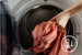 Sèche-linge Electrolux EW7H4954SP Electrolux