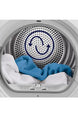 Sèche-linge Electrolux EW7H4954SP Electrolux
