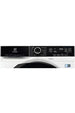 Sèche-linge Electrolux EW9H2803D Electrolux