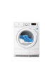 Sèche-linge Electrolux SimpliCare EDH4074GOW Electrolux