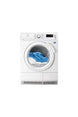 Sèche-linge Electrolux SimpliCare EDH4074GOW Electrolux