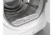 Sèche-linge Faure FDHF284WF Faure