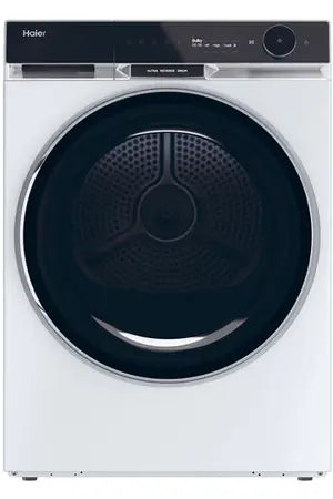 Sèche-linge HAIER HD90-A3Q397U1-S Haier