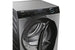 Sèche-linge Haier HD90-A2959R-FR Haier
