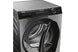 Sèche-linge Haier HD90-A2959R-FR Haier