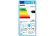 Sèche-linge Indesit YTM0871FR Indesit