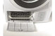 Sèche-linge Indesit YTM1182XFRR Indesit