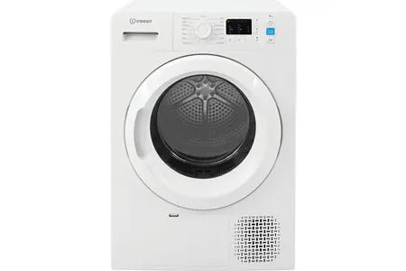 Sèche-linge Indesit YTNM1091FR Indesit