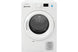 Sèche-linge Indesit YTNM1091FR Indesit