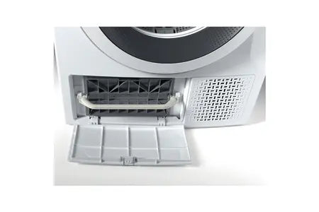 Sèche-linge Indesit YTNM1091FR Indesit