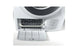 Sèche-linge Indesit YTNM1091FR Indesit