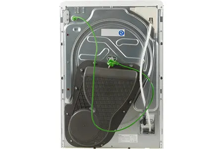 Sèche-linge Indesit YTNM1091FR Indesit