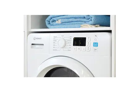 Sèche-linge Indesit YTNM1091FR Indesit