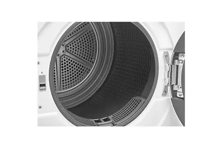 Sèche-linge Indesit YTNM1091FR Indesit