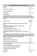 Sèche-linge Indesit YTNM1182XFR Indesit