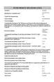 Sèche-linge Indesit YTNM1182XFR Indesit