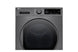 Sèche-linge LG RH8D14ST Lg