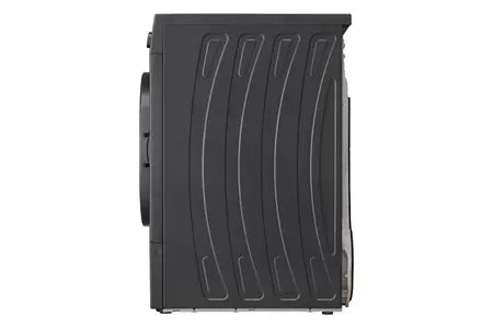 Sèche-linge LG RH8D14ST Lg