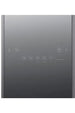 Sèche-linge Lg Cabine de séchage S3MFC Styler Lg