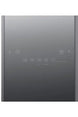 Sèche-linge Lg Cabine de séchage S3MFC Styler Lg