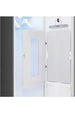 Sèche-linge Lg Cabine de séchage S3MFC Styler Lg