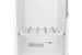 Sèche-linge Lg Cabine de séchage S3MFC Styler Lg