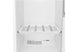 Sèche-linge Lg Cabine de séchage S3MFC Styler Lg