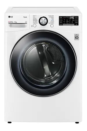 Sèche-linge Lg RH6P12WH Lg