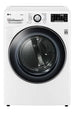 Sèche-linge Lg RH6P12WH Lg