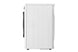Sèche-linge Lg RH9V50WH Lg