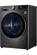 Sèche-linge Lg RH9V92BS Lg